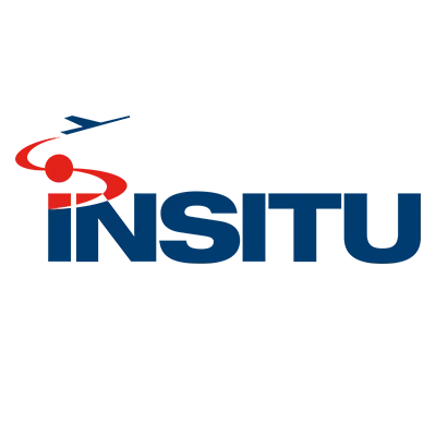 insitu-logo